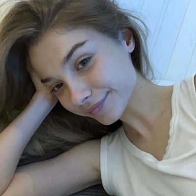 Furry兽设创作灵感兽圈社群